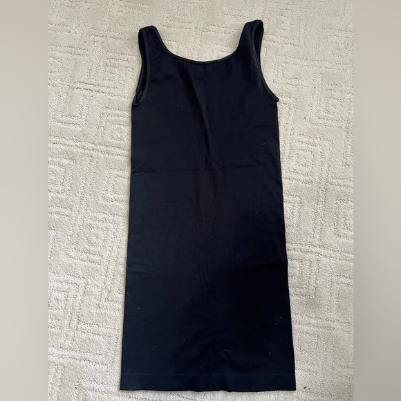 SJ Essential Tank - Picture 3 of 3